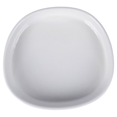 Miseczka porcelanowa biała 15x14.5cm 320ml LONDON DURABLE PORCELAIN 139415