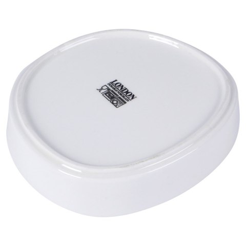 Miseczka porcelanowa biała 15x14.5cm 320ml LONDON DURABLE PORCELAIN 139415