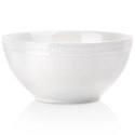 Miseczka porcelanowa na przekąski zupę do zupy 16cm 800ml VILDE 139775