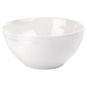 Miseczka porcelanowa na przekąski zupę do zupy 16cm 800ml VILDE 139775