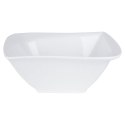 Miseczka porcelanowa uniwersalna MONA 13.5x13.5cm 300ml ORION 129847