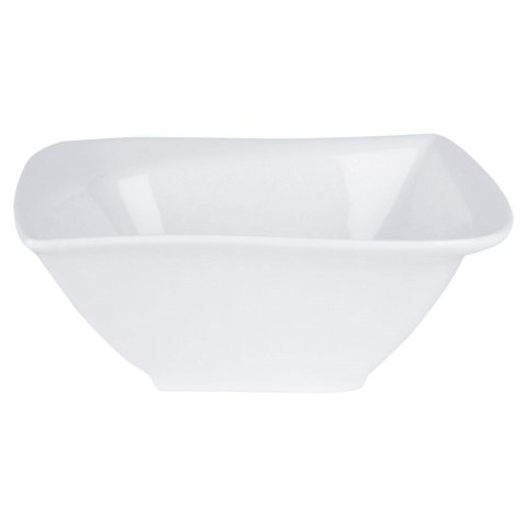 Miseczka porcelanowa uniwersalna MONA 13.5x13.5cm 300ml ORION 129847