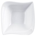 Miseczka porcelanowa uniwersalna MONA 13.5x13.5cm 300ml ORION 129847