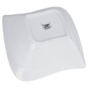 Miseczka porcelanowa uniwersalna MONA 13.5x13.5cm 300ml ORION 129847