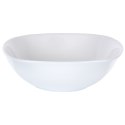 Miseczka szklana na przekąski sos dip LUNA 11.5cm 170ml ORION 127804