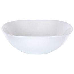 Miseczka szklana na przekąski sos dip LUNA 11.5cm 170ml ORION 127804