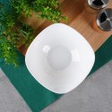 Miseczka szklana na przekąski sos dip LUNA 11.5cm 170ml ORION 127804