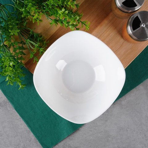 Miseczka szklana na przekąski sos dip LUNA 11.5cm 170ml ORION 127804