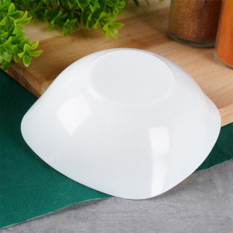 Miseczka szklana na przekąski sos dip LUNA 11.5cm 170ml ORION 127804