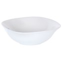 Miseczka szklana na przekąski sos dip LUNA 11.5cm 170ml ORION 127804