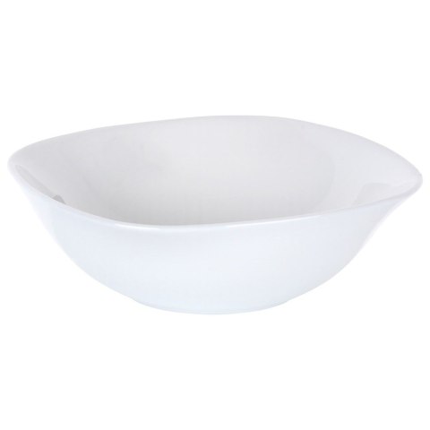 Miseczka szklana na przekąski sos dip LUNA 11.5cm 170ml ORION 127804