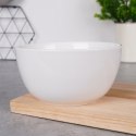 Miska miseczka uniwersalna porcelanowa biała 16cm 950ml VILDE 139364