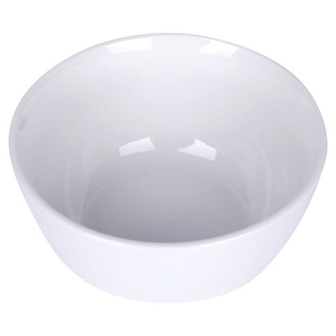 Miska miseczka uniwersalna porcelanowa biała 16cm 950ml VILDE 139364