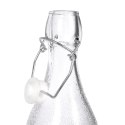 Butelka na lemoniadę szklana 1L EXCELLENT HOUSEWARE 259136