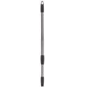 Kij do mopa i miotły uniwersalny teleskopowy rozkładany 75-130cm ORION 711519