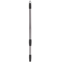 Kij do mopa i miotły uniwersalny teleskopowy rozkładany 75-130cm ORION 711519