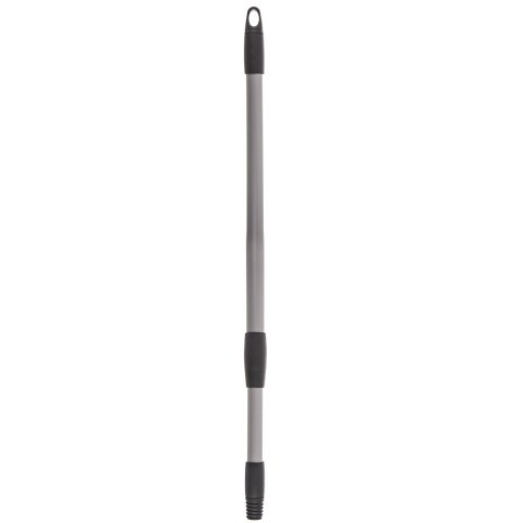 Kij do mopa i miotły uniwersalny teleskopowy rozkładany 75-130cm ORION 711519