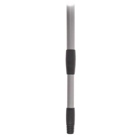Kij do mopa i miotły uniwersalny teleskopowy rozkładany 75-130cm ORION 711519