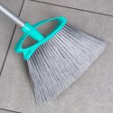 Miotła teleskopowa szczotka do zamiatania kurzu 30x95-133cm miotełka VILDE 779108