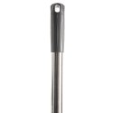 Mop z wiadrem wiadro z mopem GREY 19L ORION 720735