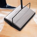 Odkurzacz mechaniczny ręczny szczotka Kasia KAŚKA ORION 710224