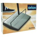 Odkurzacz mechaniczny ręczny szczotka Kasia KAŚKA ORION 710224