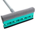 Ściągaczka do szyb teleskopowa 54-88cm VILDE 779109