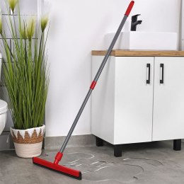 Ściągaczka do wody z podłóg teleskopowa 83-134cm DIRT DEVIL 779038