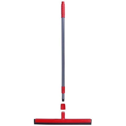 Ściągaczka do wody z podłóg teleskopowa 83-134cm DIRT DEVIL 779038