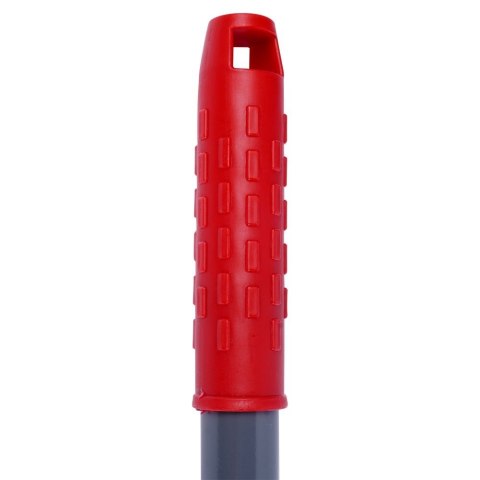 Ściągaczka do wody z podłóg teleskopowa 83-134cm DIRT DEVIL 779038