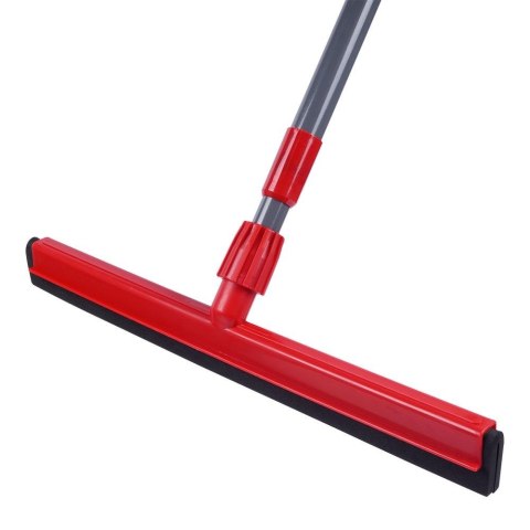 Ściągaczka do wody z podłóg teleskopowa 83-134cm DIRT DEVIL 779038