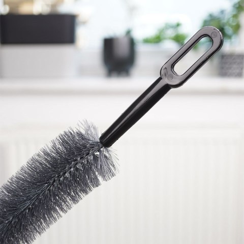 Szczotka do czyszczenia kaloryferów elastyczna 70cm ULTRA CLEAN 712008