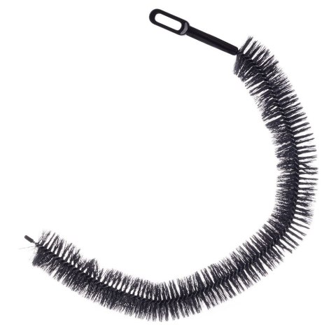 Szczotka do czyszczenia kaloryferów elastyczna 70cm ULTRA CLEAN 712008