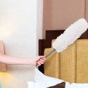 Szczotka do kurzu pajęczyn miotełka antystatyczna 48cm ULTRA CLEAN 779014