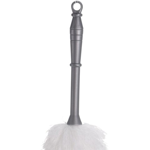 Szczotka do kurzu pajęczyn miotełka antystatyczna 48cm ULTRA CLEAN 779014