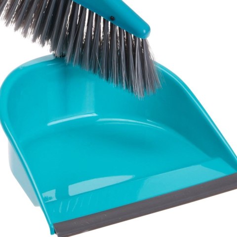 Szufelka ze zmiotką zmiotka z szufelką długa ULTRA CLEAN 711822