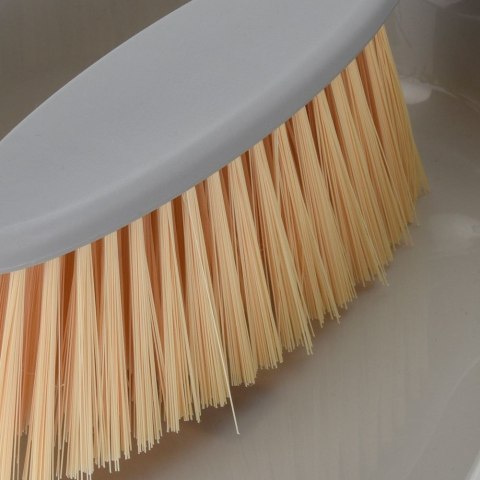 Szufelka ze zmiotką zmiotka z szufelką zmiotka i szufelka ULTRA CLEAN 711310