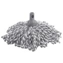 Wymienny wkład do mopa CLEAN SYSTEM 30cm ORION 711440