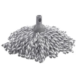 Wymienny wkład do mopa CLEAN SYSTEM 30cm ORION 711440