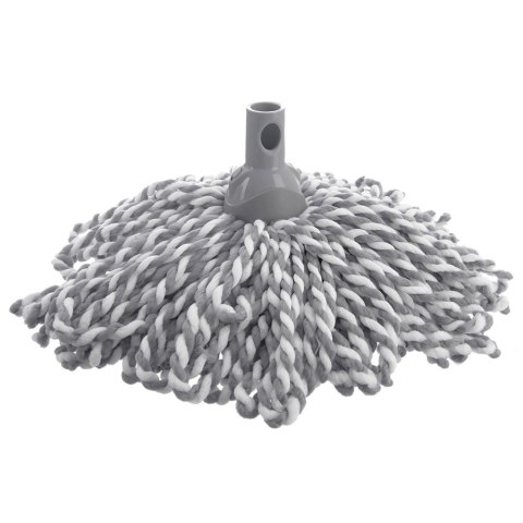 Wymienny wkład do mopa CLEAN SYSTEM 30cm ORION 711440