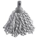 Wymienny wkład do mopa CLEAN SYSTEM 30cm ORION 711440