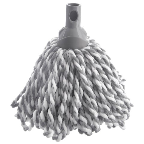 Wymienny wkład do mopa CLEAN SYSTEM 30cm ORION 711440