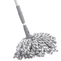 Wymienny wkład do mopa CLEAN SYSTEM 30cm ORION 711440