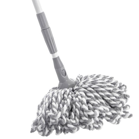 Wymienny wkład do mopa CLEAN SYSTEM 30cm ORION 711440