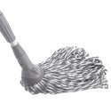 Wymienny wkład do mopa CLEAN SYSTEM 30cm ORION 711440