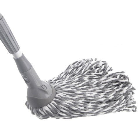Wymienny wkład do mopa CLEAN SYSTEM 30cm ORION 711440