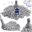 Wymienny wkład do mopa CLEAN SYSTEM 30cm ORION 711440