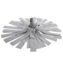Wymienny wkład do mopa CLEAN SYSTEM 40cm ORION 711441