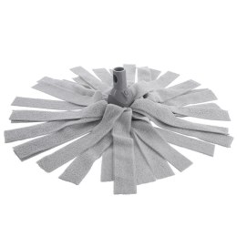 Wymienny wkład do mopa CLEAN SYSTEM 40cm ORION 711441