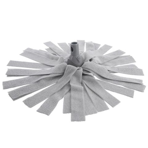 Wymienny wkład do mopa CLEAN SYSTEM 40cm ORION 711441